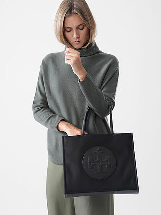 TORY BURCH | Tasche - Shopper ELLA SMALL TOTE