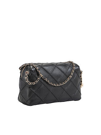TORY BURCH | Ledertasche - Umhängetasche FLEMING Small