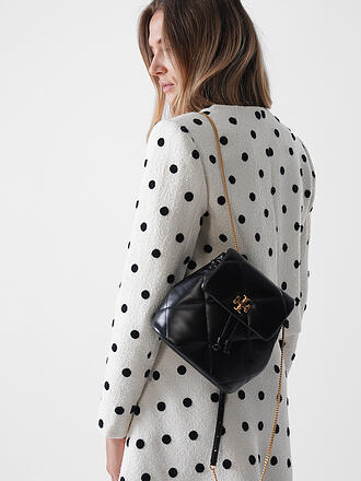 TORY BURCH | Rucksack KIRA DAOMOND Mini 