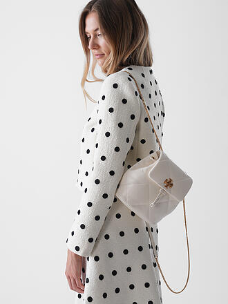 TORY BURCH | Rucksack KIRA DAOMOND Mini 