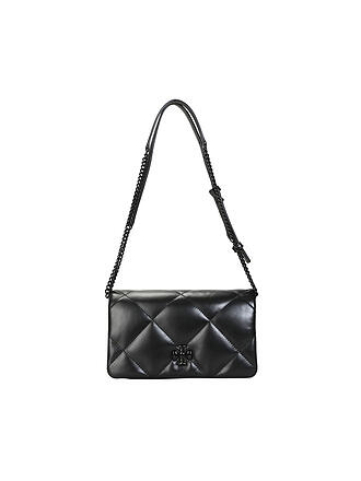 TORY BURCH | Ledertasche - Mini Bag KIRA