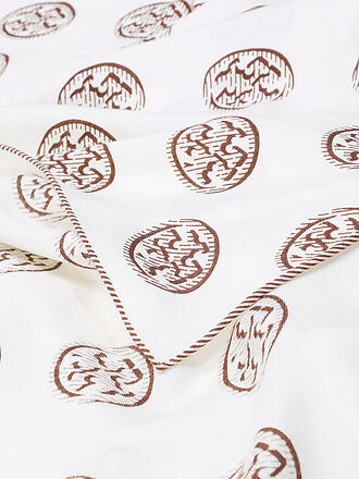 TORY BURCH | Schal 