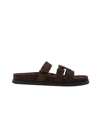 TORY BURCH | Sandalen INES