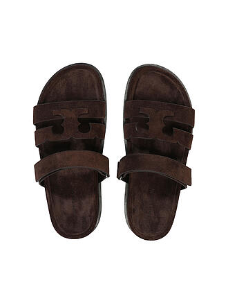 TORY BURCH | Sandalen INES