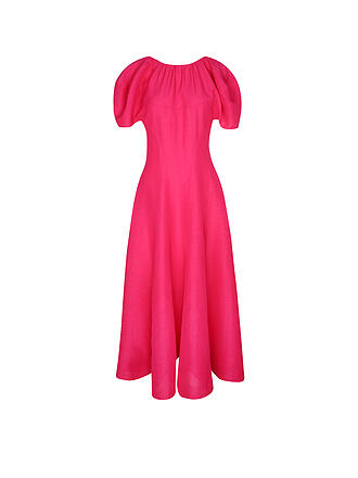 TORY BURCH | Maxikleid 