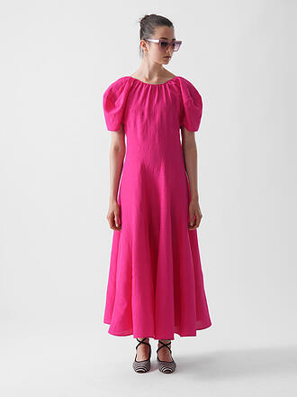 TORY BURCH | Maxikleid 