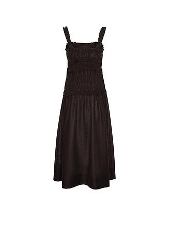 TORY BURCH | Maxikleid 