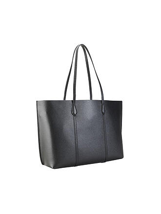 TORY BURCH | Ledertasche - Shopper PERRY