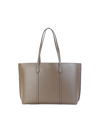 TORY BURCH | Ledertasche - Shopper PERRY