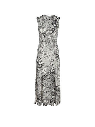 TORY BURCH | Maxikleid 