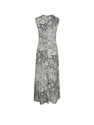 TORY BURCH | Maxikleid 