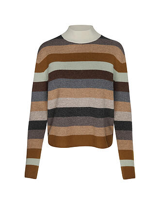 TORY BURCH | Rollkragenpullover 