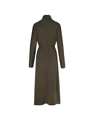 TORY BURCH | Midikleid 