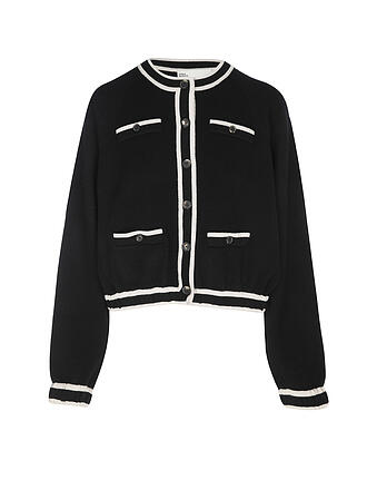 TORY BURCH | Jäckchen KENDRA