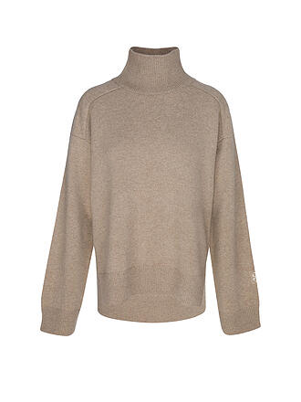 TORY BURCH | Rollkragenpullover 