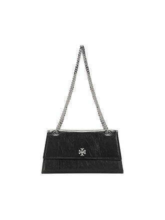TORY BURCH | Ledertasche - Schultertasche KIRA