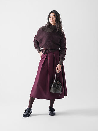 TORY BURCH | Tasche - Bucket Bag 