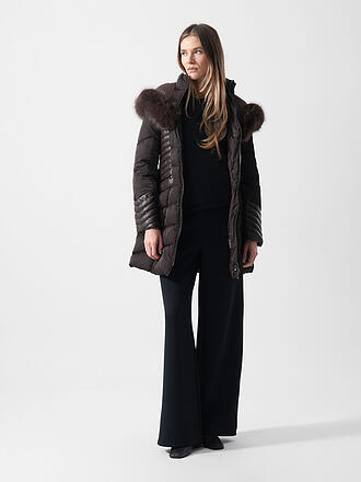 TORY BURCH | Stiefelette 