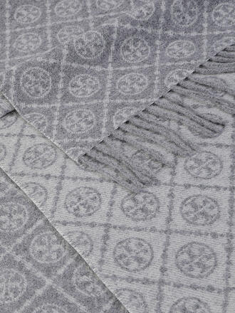 TORY BURCH | Schal 