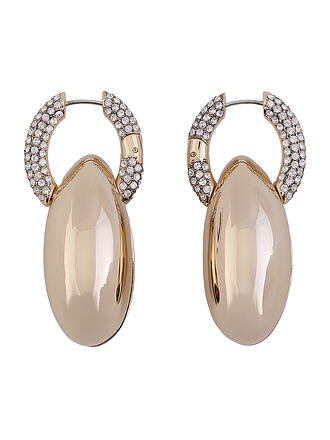 TORY BURCH | Ohrringe 