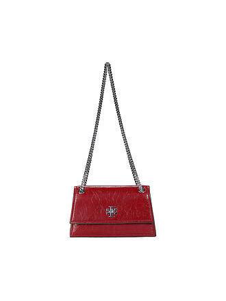 TORY BURCH | Ledertasche - Mini Bag KIRA 