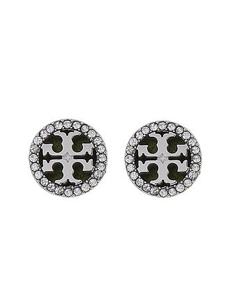 TORY BURCH | Schmuck Set MILLER PAVE
