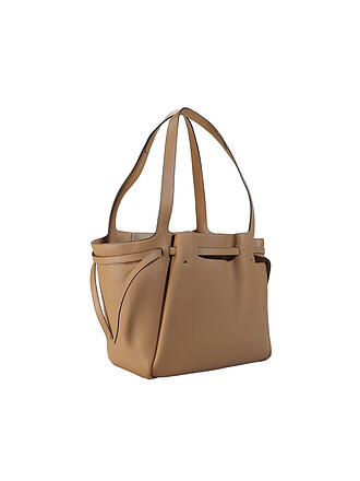 TORY BURCH | Ledertasche - Shopper ROMY