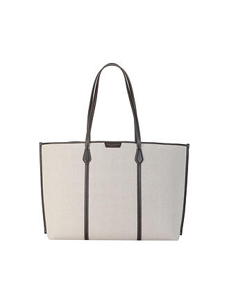 TORY BURCH | Tasche - Tote Bag