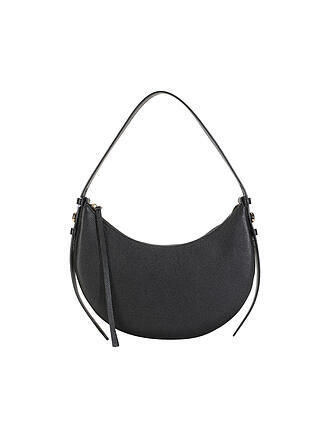 TORY BURCH | Ledertasche - Hobo Bag ROMY