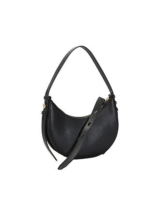 TORY BURCH | Ledertasche - Hobo Bag ROMY