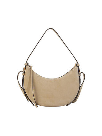 TORY BURCH | Ledertasche - Hobo Bag ROMY Small