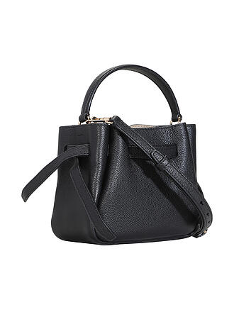 TORY BURCH | Ledertasche - Bucket Bag ROMY Mini