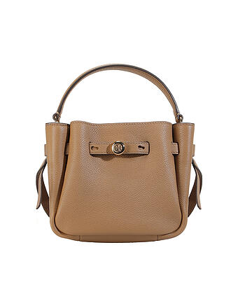 TORY BURCH | Ledertasche - Bucket Bag ROMY Mini