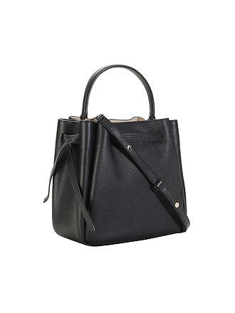 TORY BURCH | Ledertasche - Bucket Bag ROMY