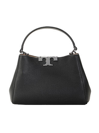 TORY BURCH | Ledertasche - Henkeltasche Mini ELEANOR