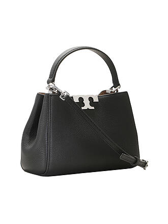 TORY BURCH | Ledertasche - Henkeltasche Mini ELEANOR