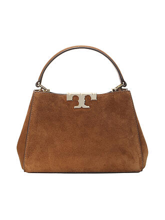TORY BURCH | Ledertasche - Henkeltasche Mini ELEANOR