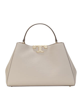 TORY BURCH | Ledertasche - Henkeltasche ELEANOR