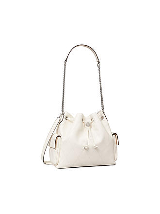 TORY BURCH | Tasche - Schultertasche CHARLIE