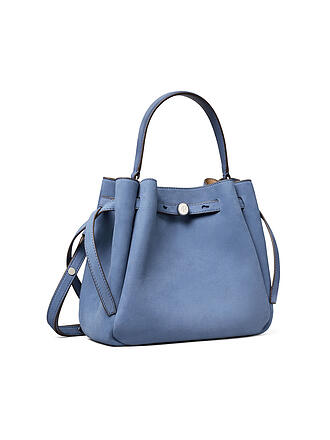 TORY BURCH | Leder - Bucket Bag ROMY