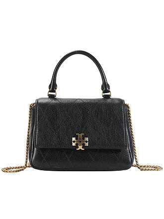 TORY BURCH | Ledertasche - Henkeltasche CHARLIE