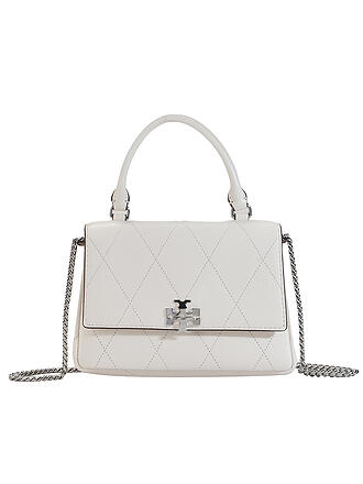 TORY BURCH | Ledertasche - Henkeltasche CHARLIE