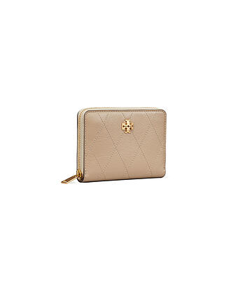 TORY BURCH | Geldbörse 