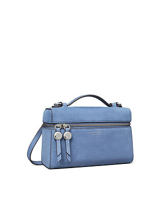 TORY BURCH | Ledertasche - Henkeltasche ROMY