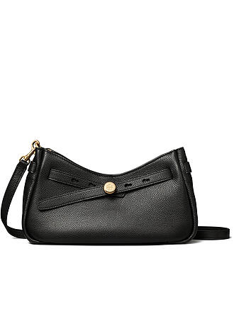 TORY BURCH | Ledertasche - Umhängetasche ROMY