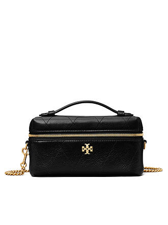 TORY BURCH | Ledertasche - Mini Bag CHARLIE 