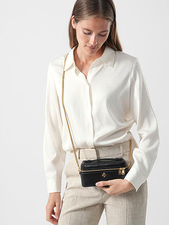 TORY BURCH | Ledertasche - Mini Bag CHARLIE 