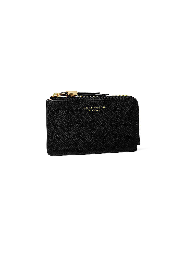 TORY BURCH Cartera ROMY negro