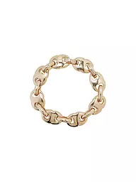 TORY BURCH | Armband GEMINI | gold