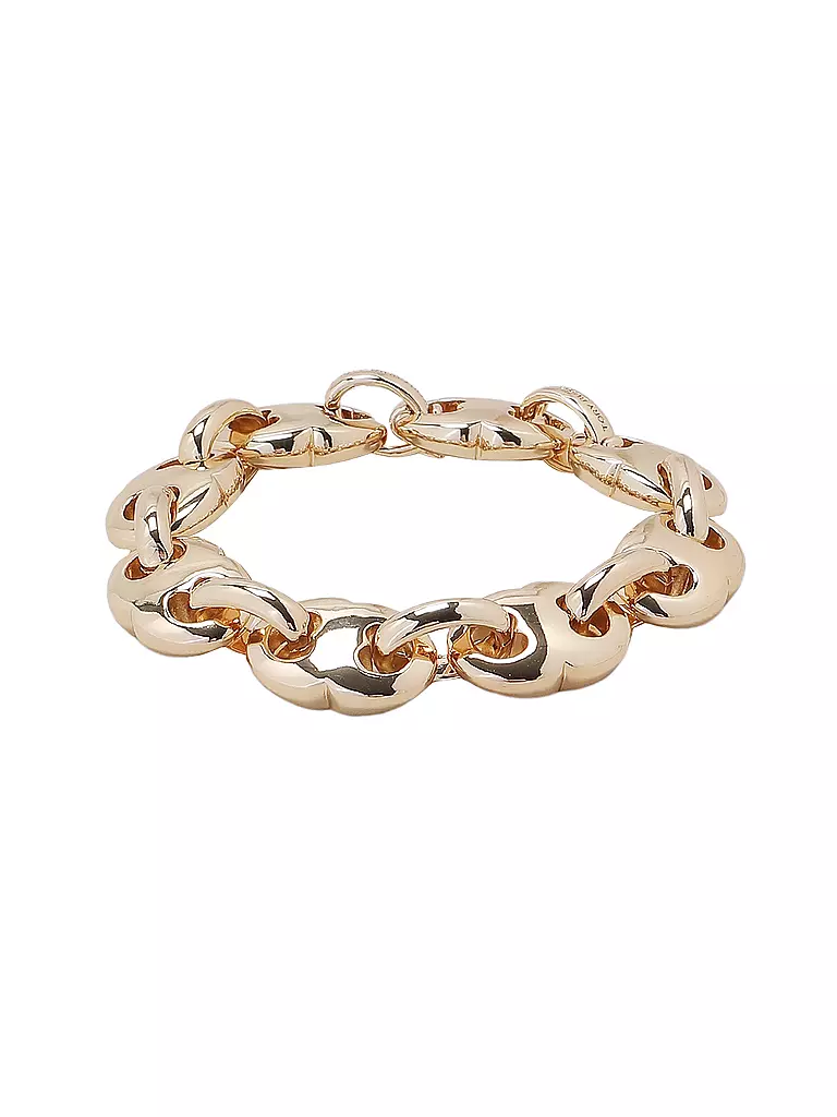 TORY BURCH | Armband GEMINI | gold